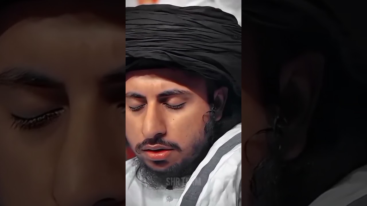 #anas