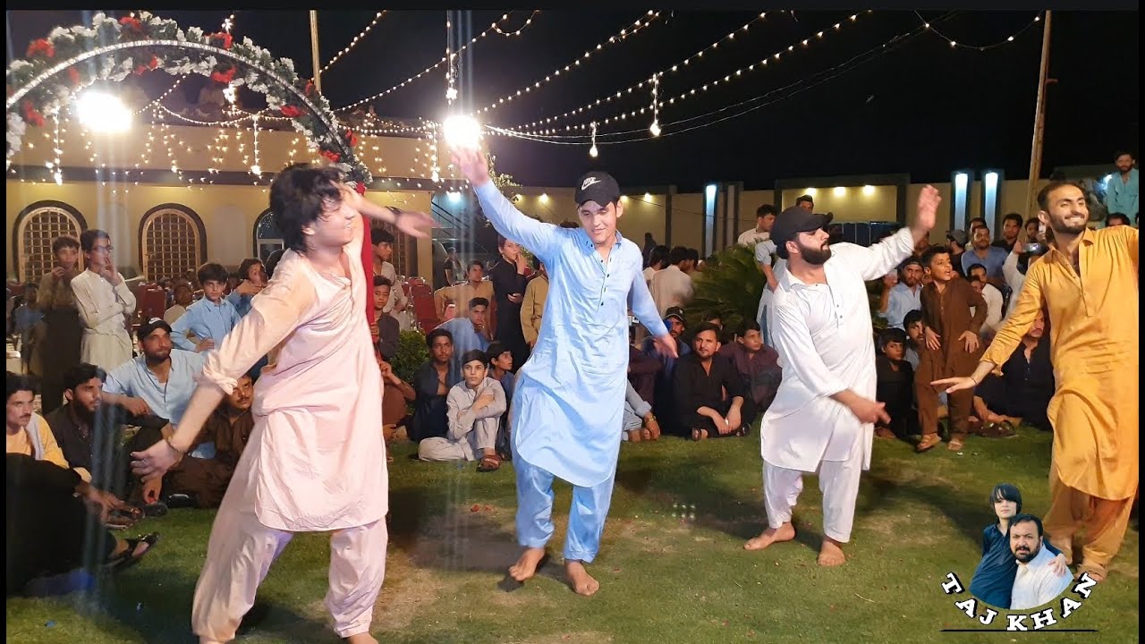 Iqrar Akakhil Aw Hassan Jan Attan [ Part3 ] 2022 Singer Sherbaaz Kochai