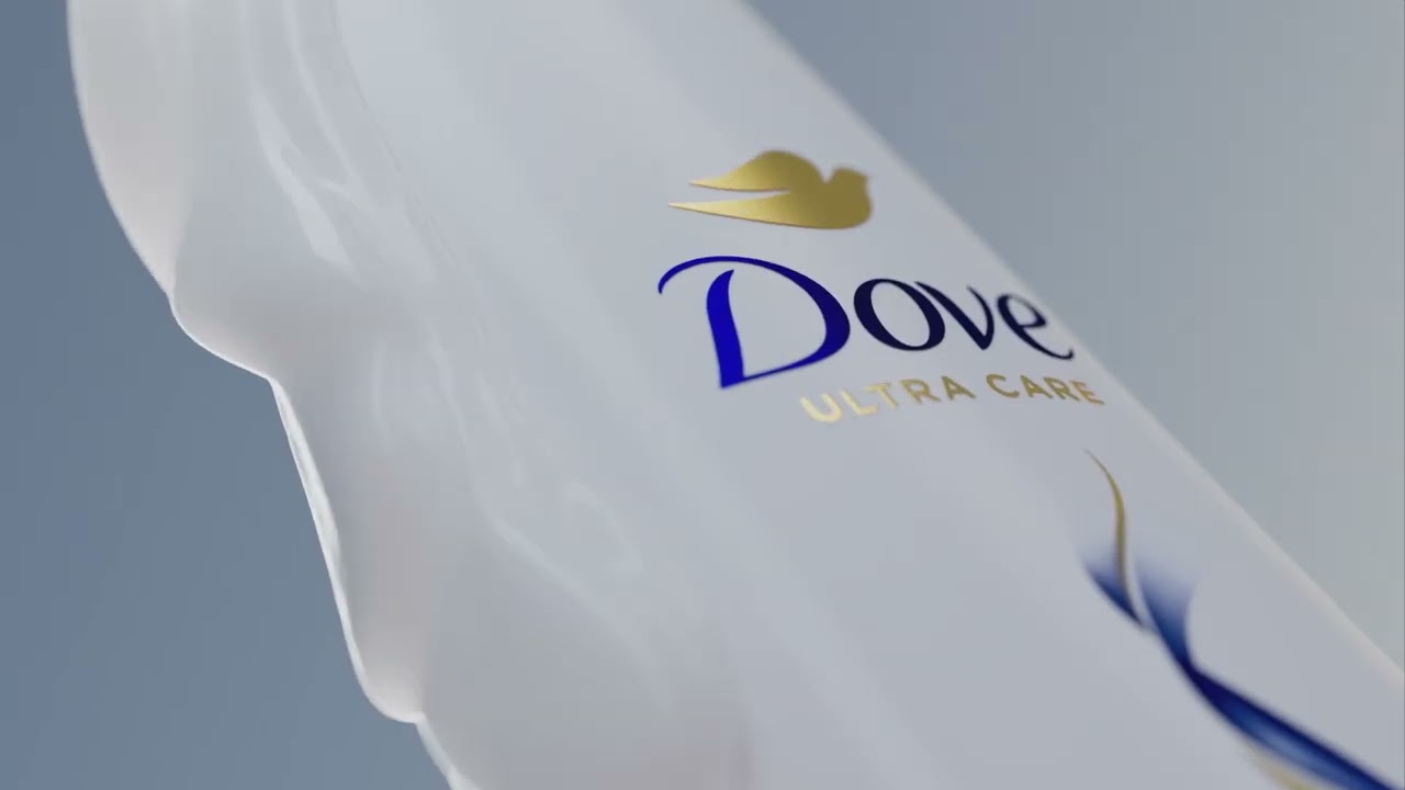 Dove Dolce 15s ru 16 9 1
