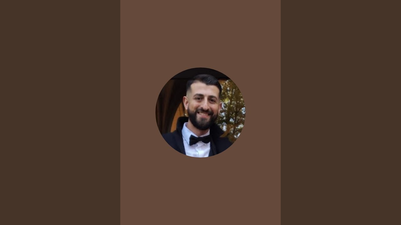 ALMANYA'DA DONDURUCU SOĞUKLAR!