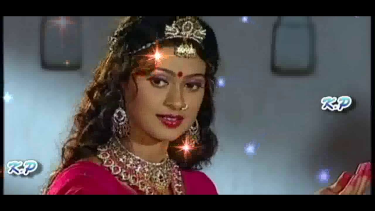 Laxmi Puran 2025