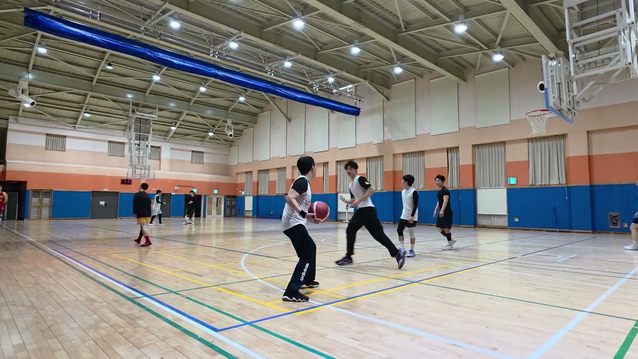 혼월 리무브 2026 0312 07