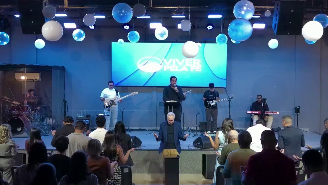 Faith Conference 2026