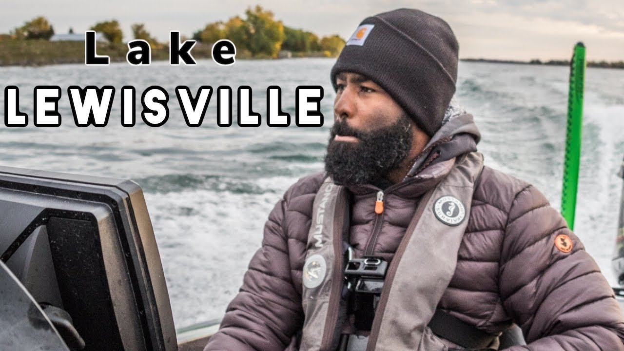 Tournament Fishing | Urban Bass Capital Of Texas! (NOT)