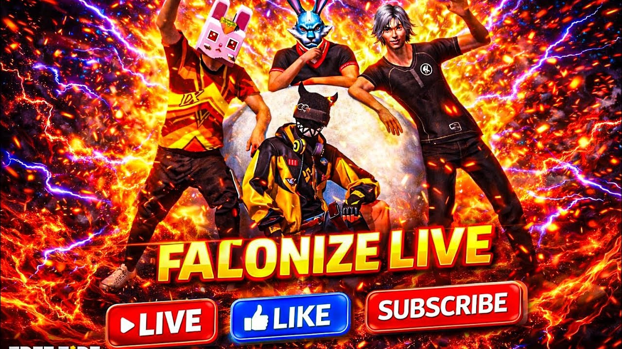 🗣️Are you ready for play 🎮 free 🔥 with me😉