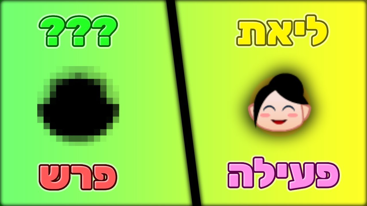כל המנהלים של מיקמק 2! (מתחילת המשחק ועד היום) 😨