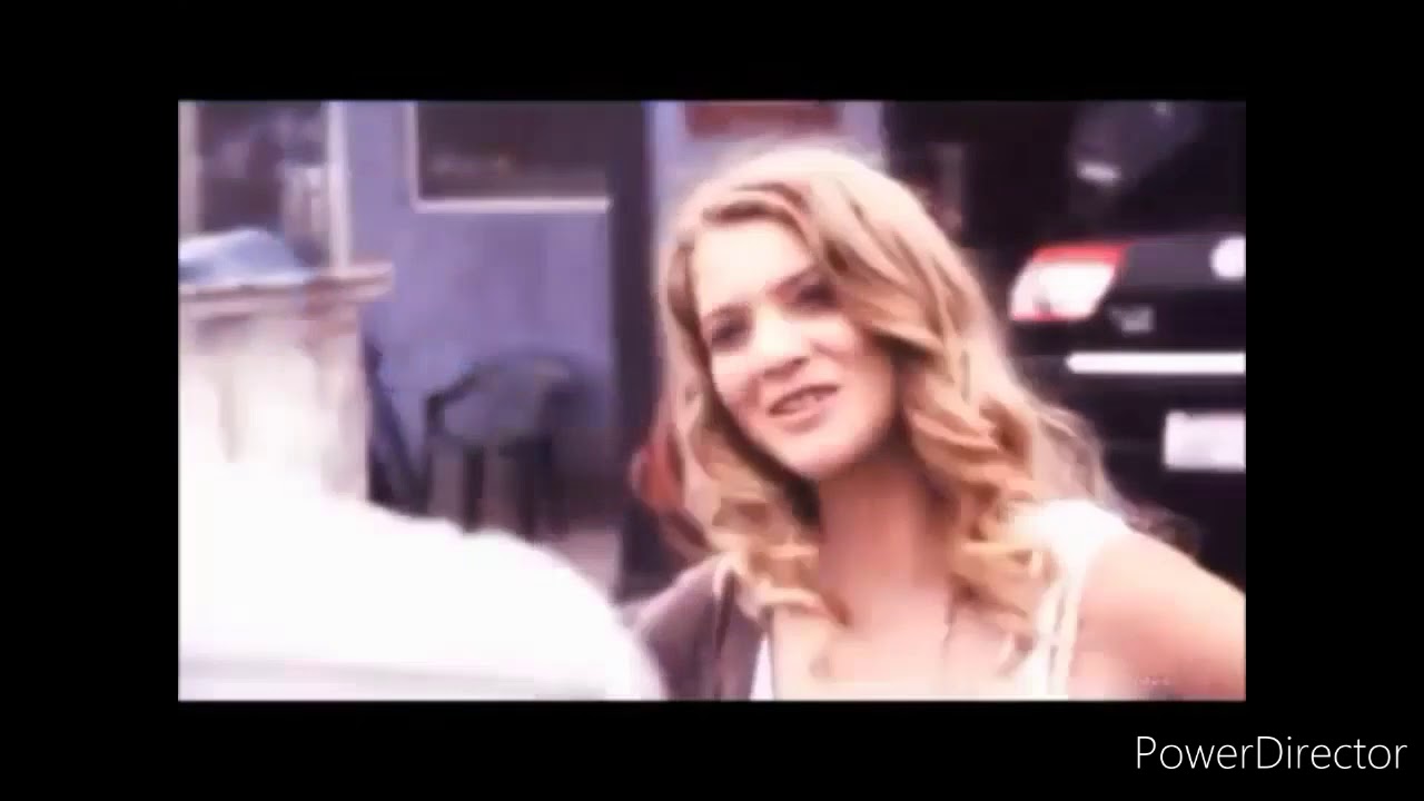 Opie & lyla//Love me like you do