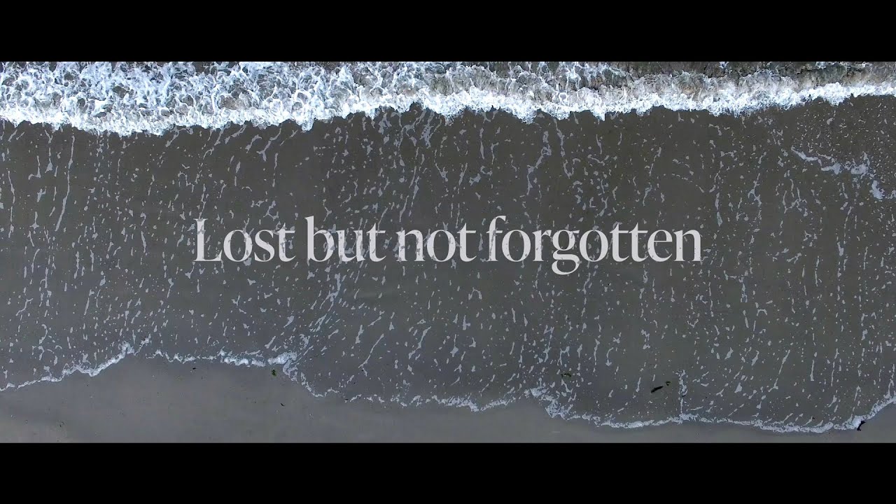Lost but not forgotten - Matching DNA | PEN-MP | Politie Nederland