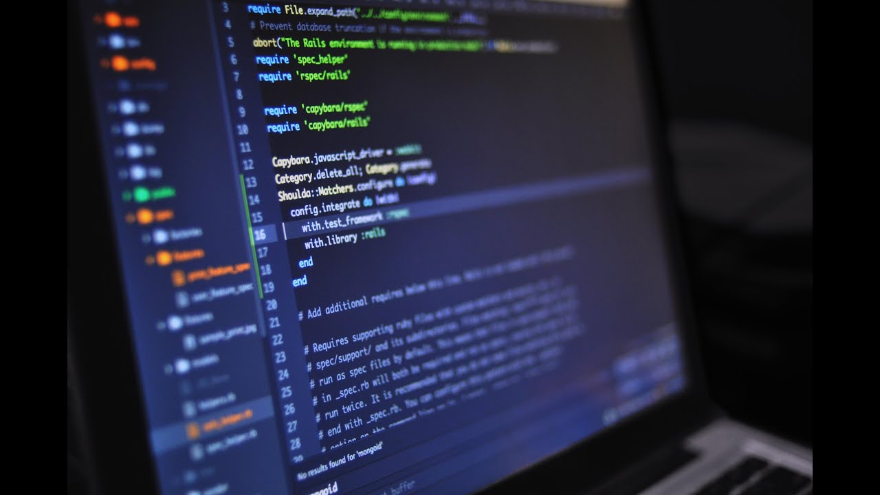 Python &Ouml;rnekleri Serisi Matematik Soru &Ouml;rnekleri