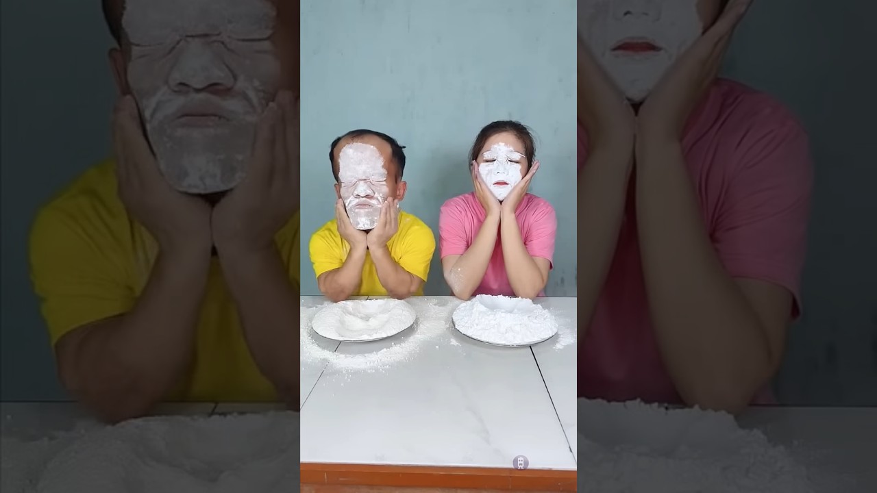 Мистер 99 см! Подождите меня! 😝🥰 7487