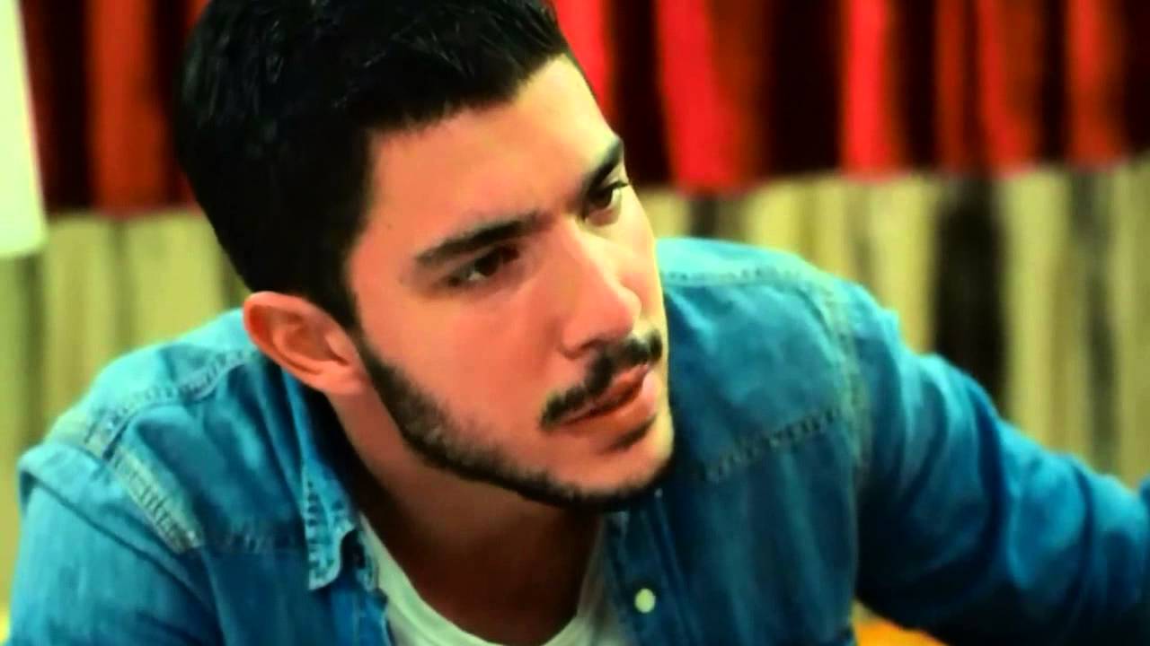 Ulan Istanbul FerDer Ferdi Derya