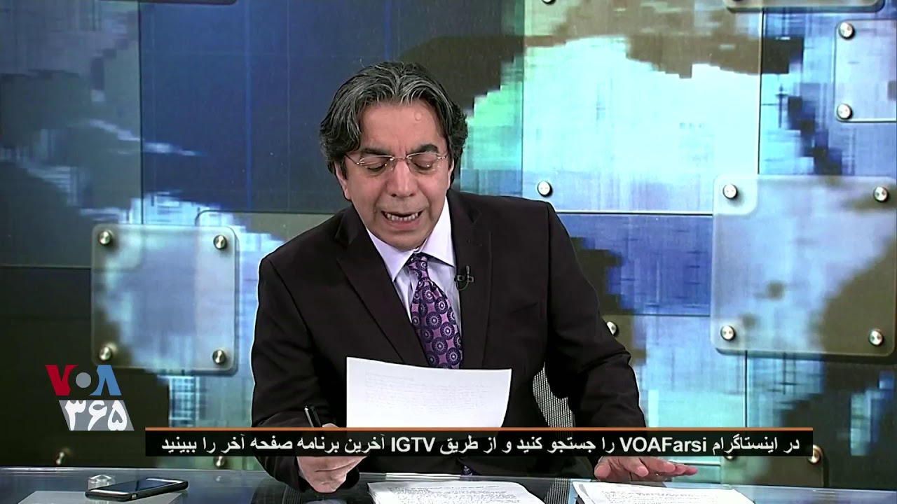 پوشاندنِ جنایت کشتار اهل تسنن با انفجار حرم امام رضا