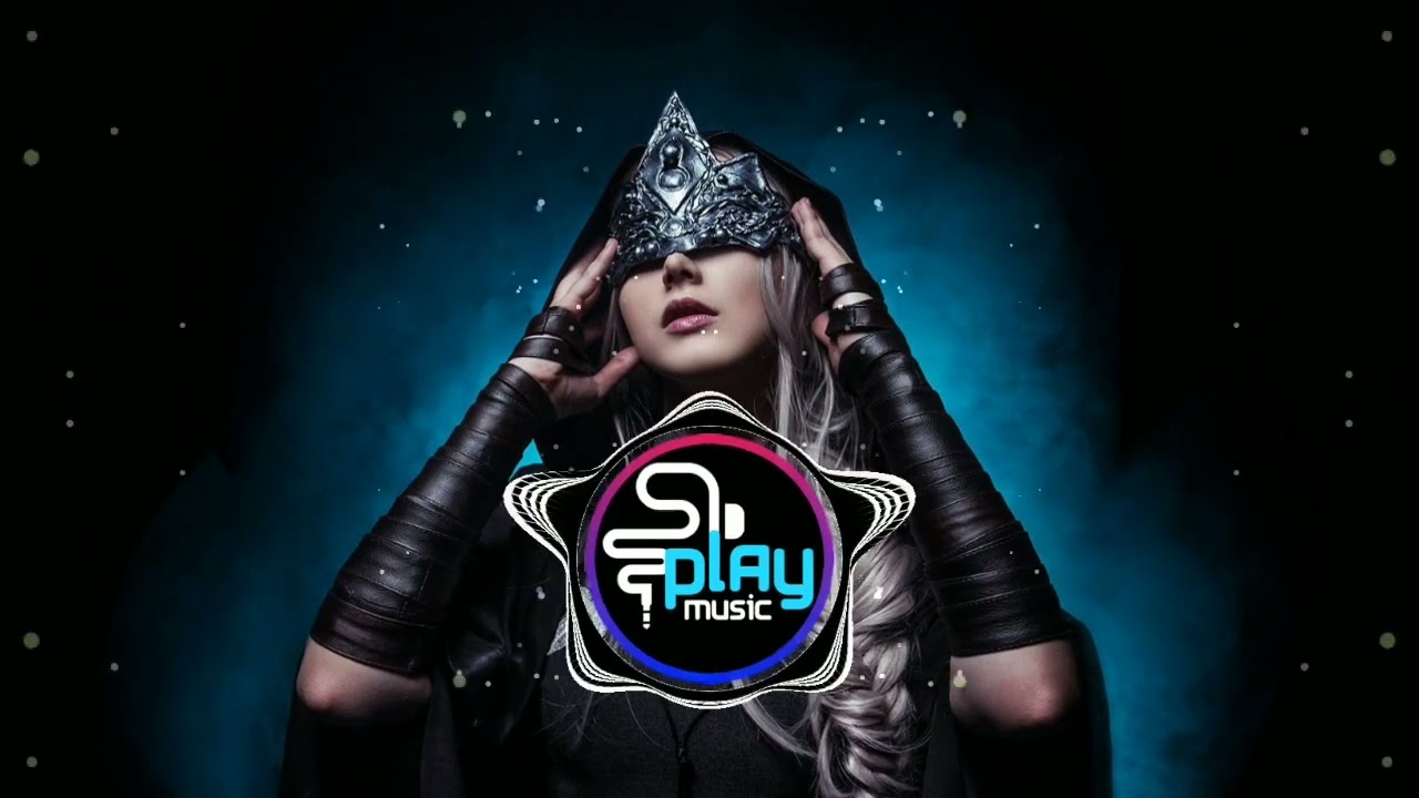 Dubstep Epic 2022🔉Gaming Music🔉Dubstep 2022