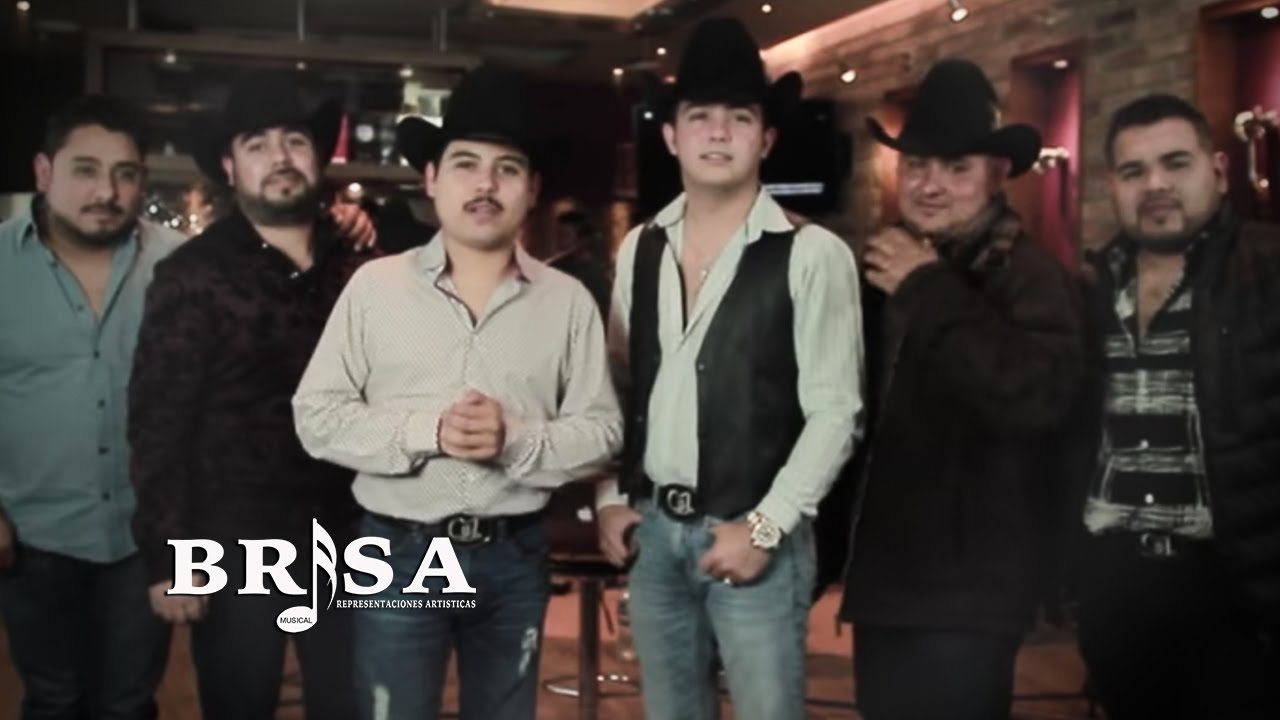 Carlos y Jos&eacute; Jr. (Ensayo Dedicado A Don Orfil Rivera)