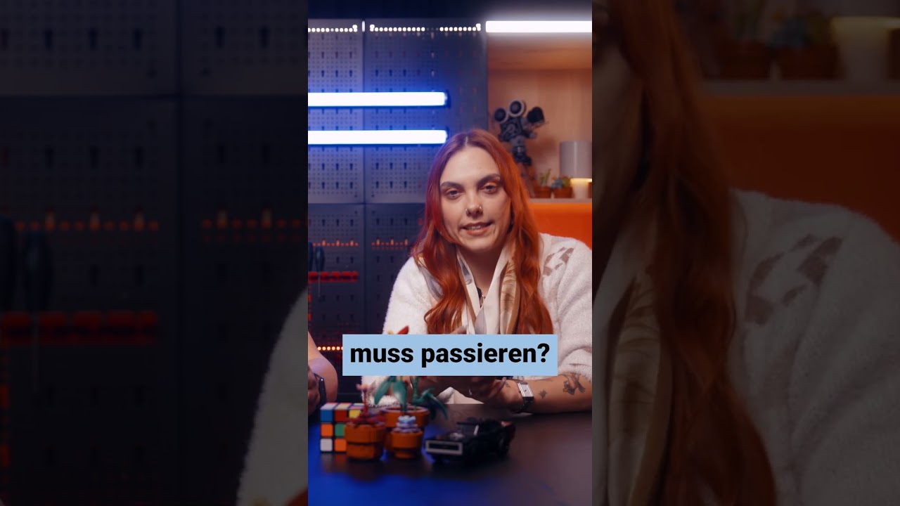 Reformen f&uuml;r den Sozialstaat &ndash; aber welche?