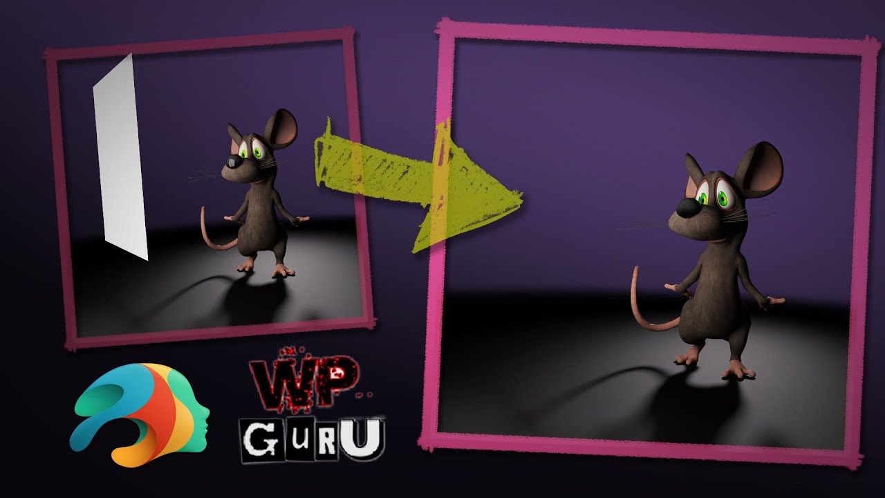 Changes to invisible Mesh Lights in Daz Studio 4.20