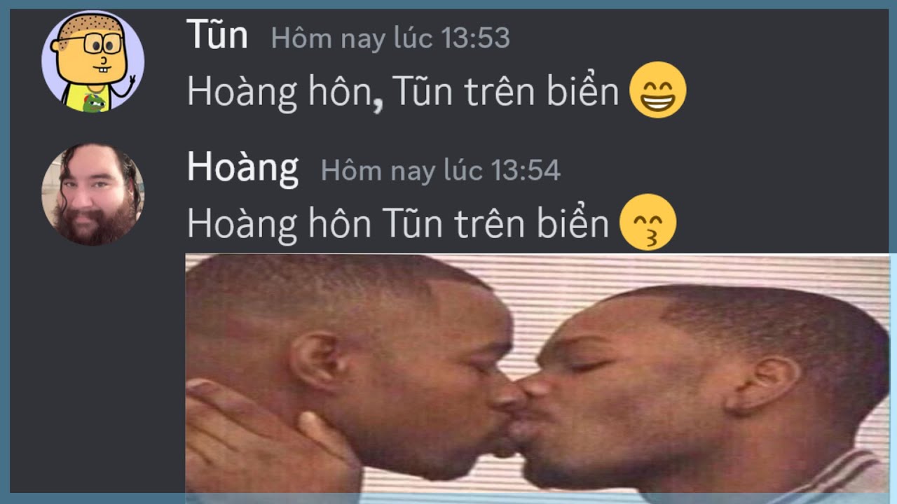 Tầm 