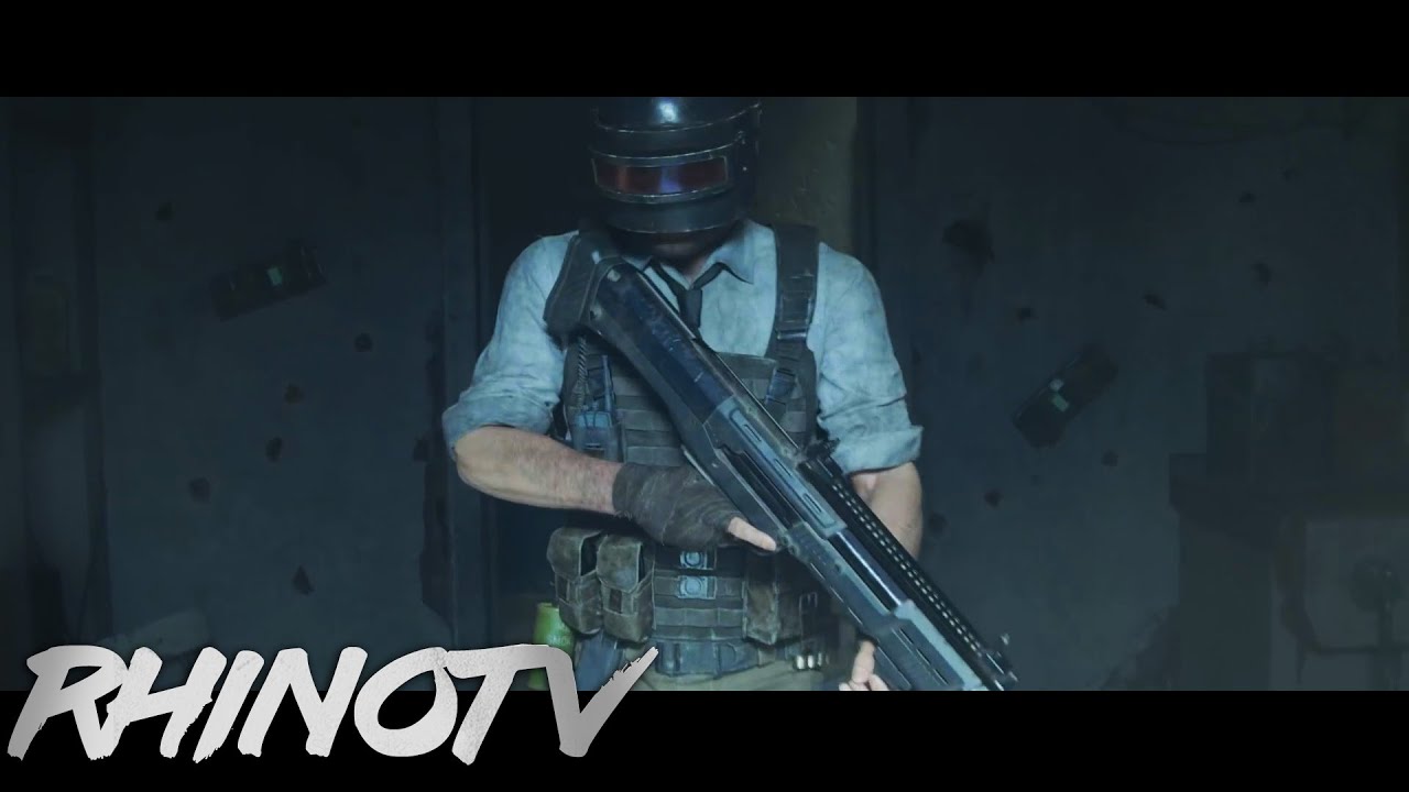 NO HALO // GMV