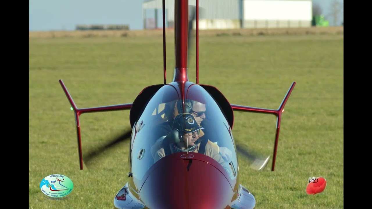 LFOI 2019 en images 1er Partie