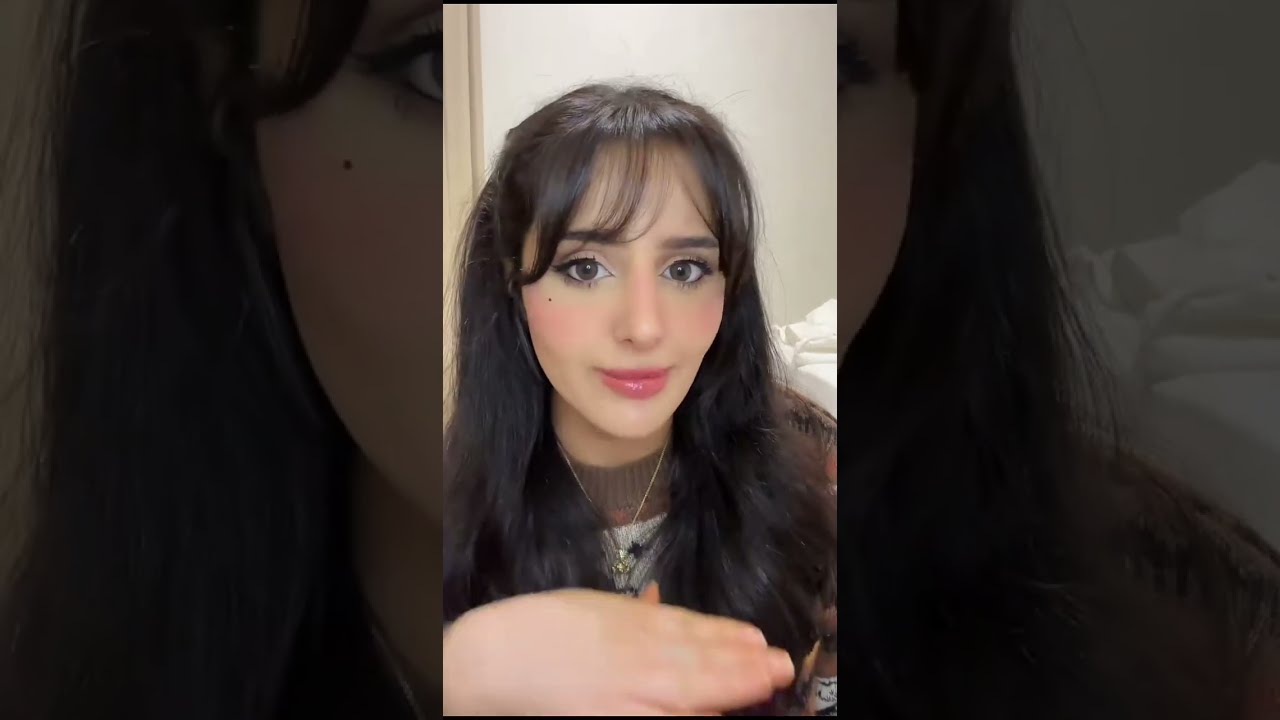 ابغى زوجي يكون مهند ميارو اليافعي 