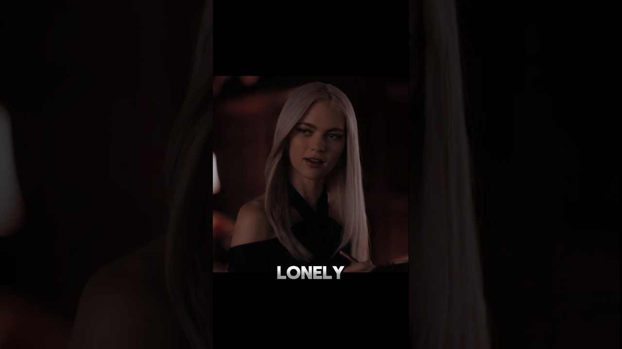 Lizzie Saltzman ❤️ #theoriginals #legacies #thevampirediaries #lizzie #lizziesaltzman #caroline