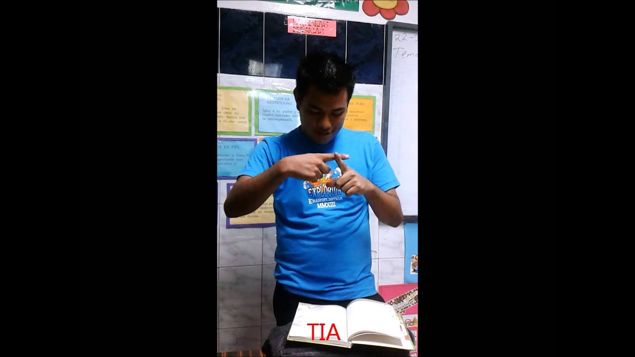 lessa familia subtitulado