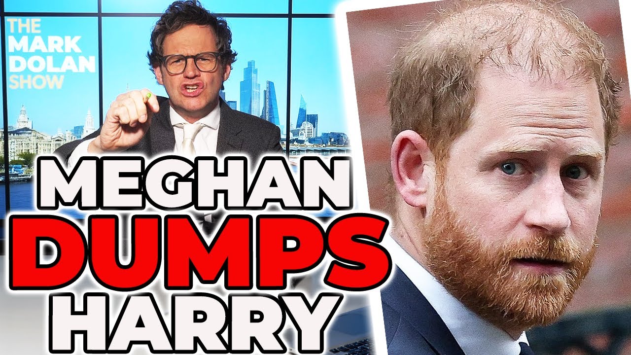 🚨BREAKING: 