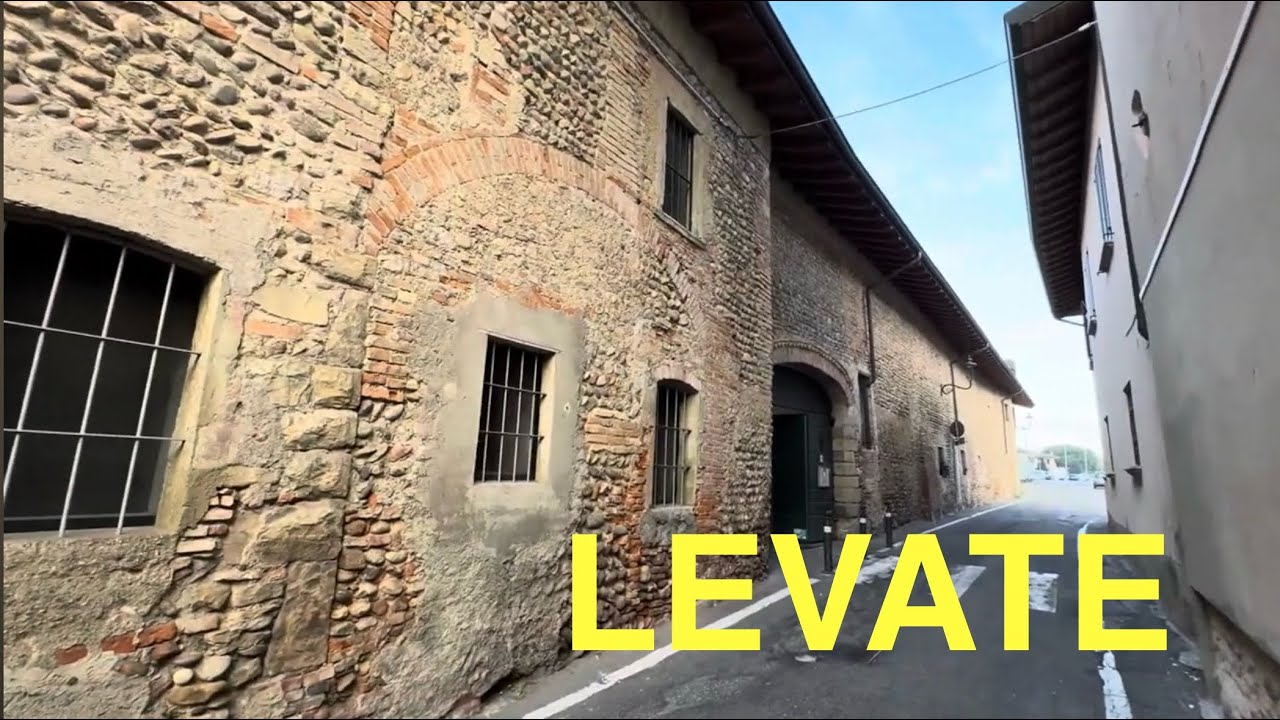 Levate-(v.165)
