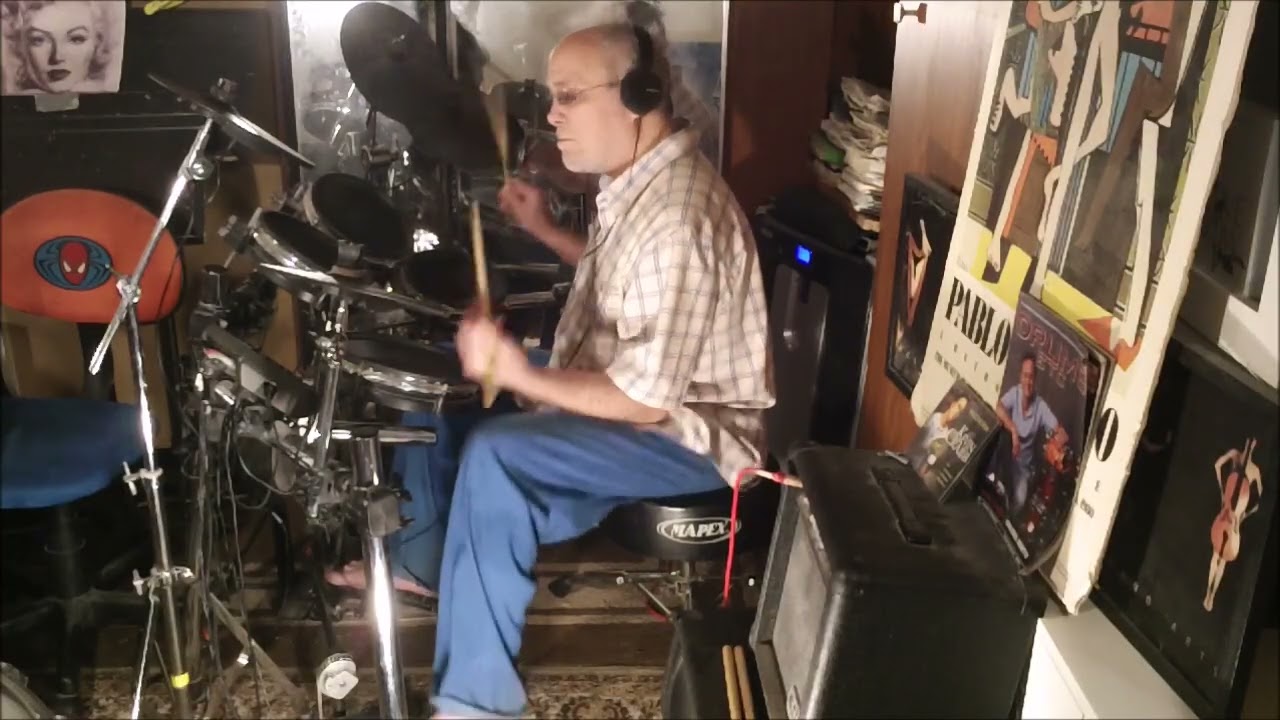 Melodic Swiss Triplet