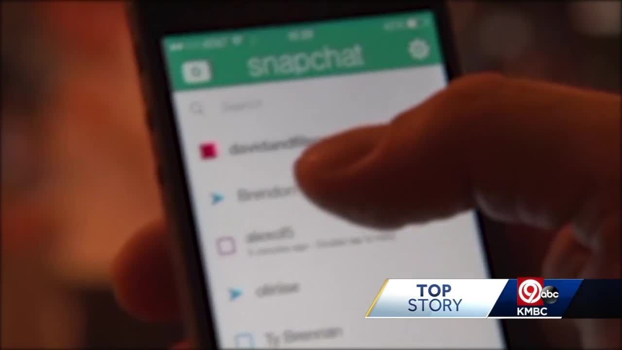 From social media threat to arrest: former FBI agents share insight
