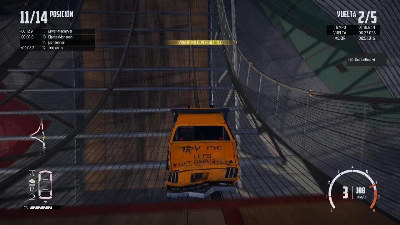 Wreckfest_20251225120812