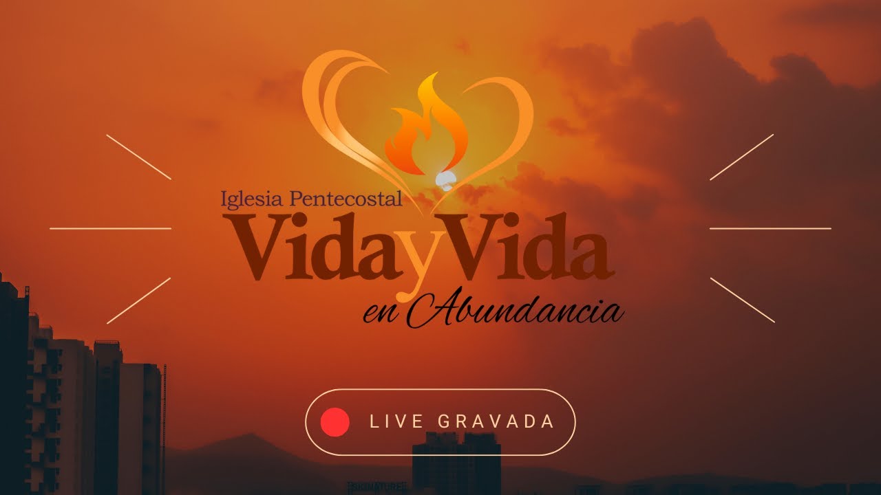 VIAGEM A VIGO E PASSEIO A VIGO ESPANHA