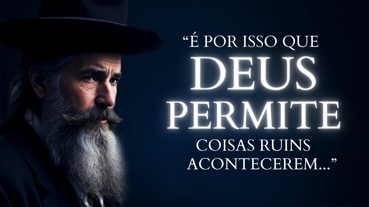 120 Ditados Judaicos para Guiar sua Vida | Sabedoria Judaica