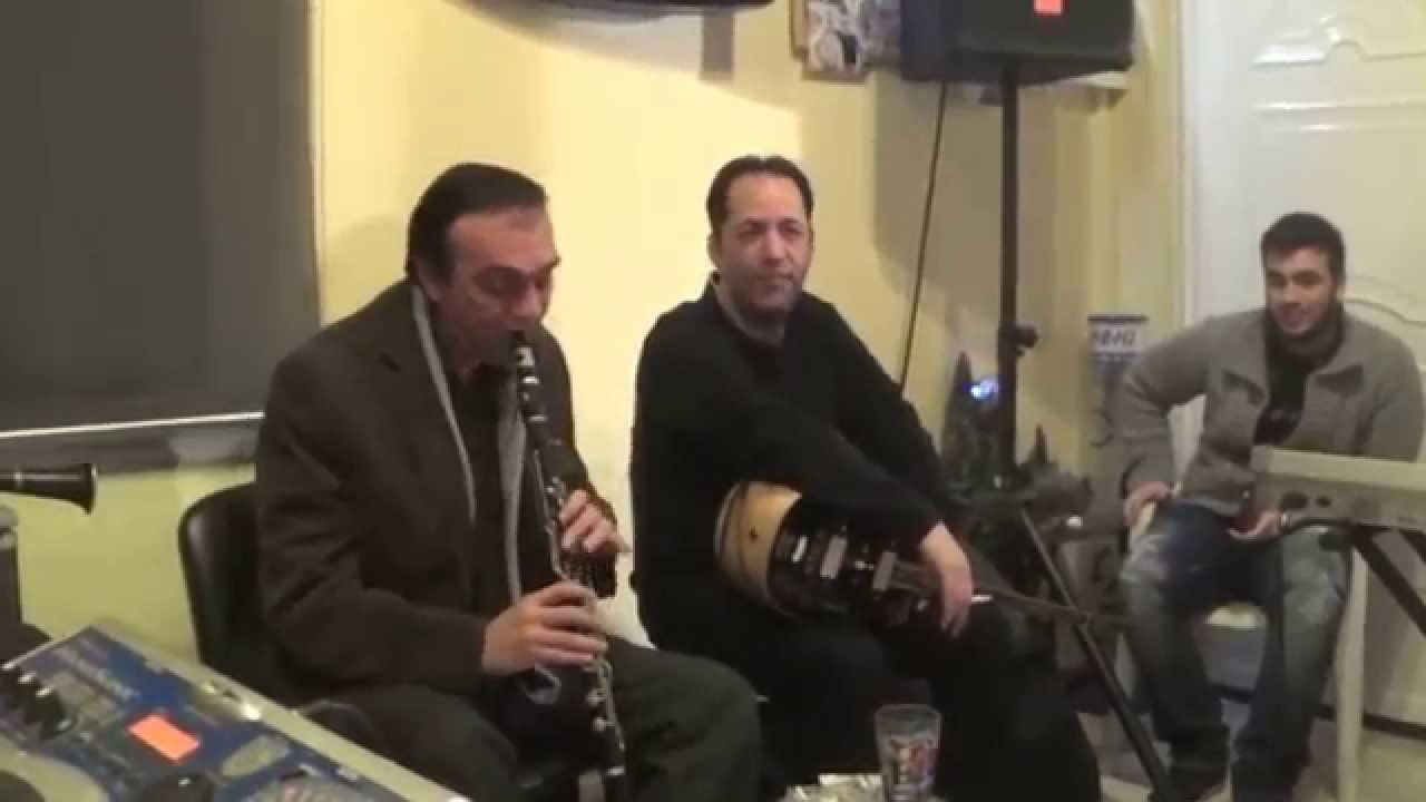 &Eta; &Chi;&Alpha;&Rho;&Alpha; &Beta;&Epsilon;&Rho;&Rho;&Alpha; &Sigma;&Tau;&Omicron; www.parearadio.gr