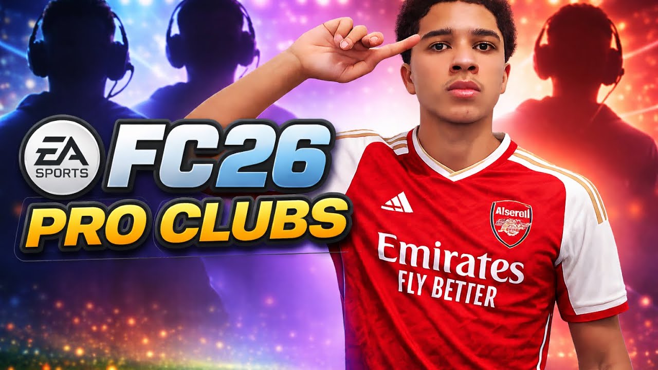 **fut champs live gameplay**