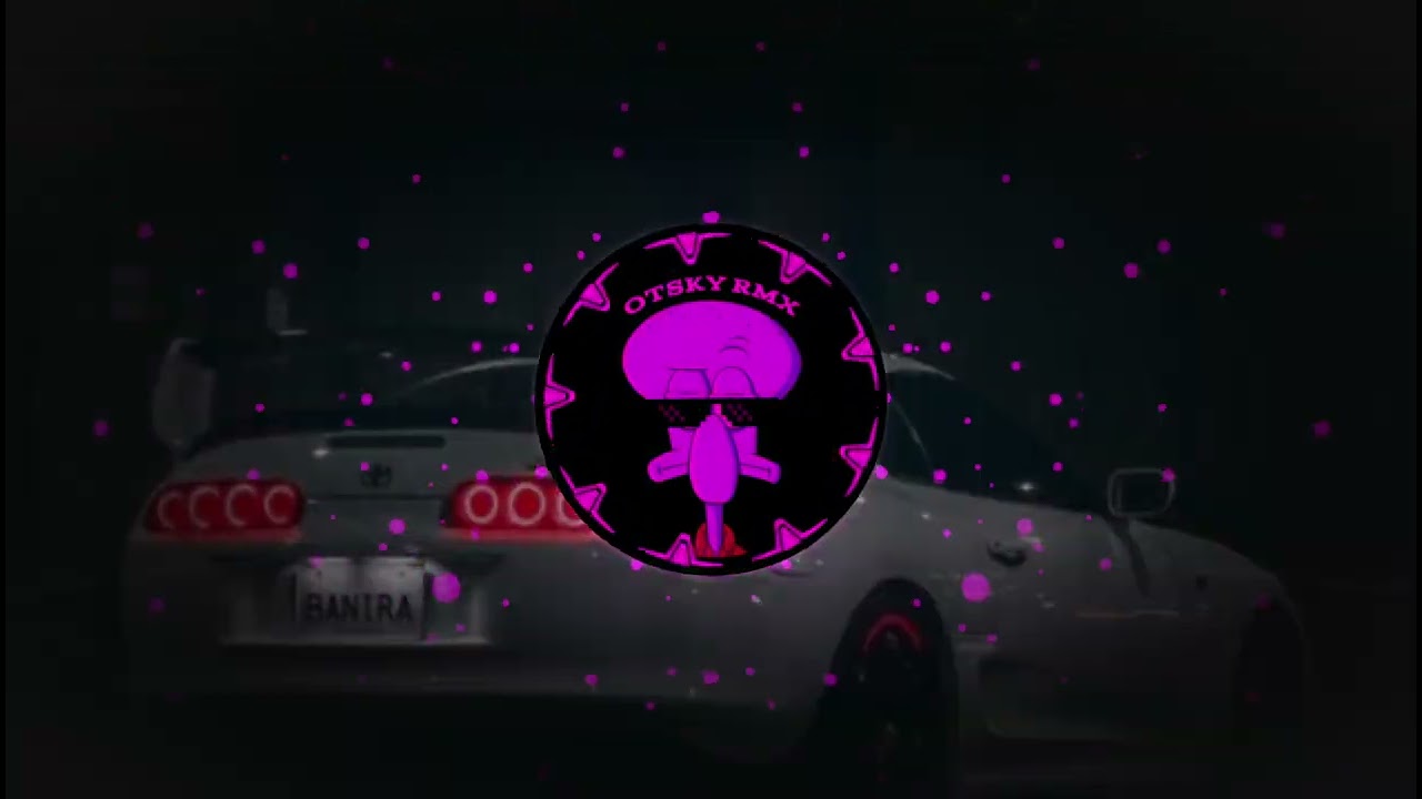 DJ SA CERITAKAN PADA BINTANG BINTANG -JAUH KO PERGI SLOW VIRAL TIKTOK FULL SONG 2026