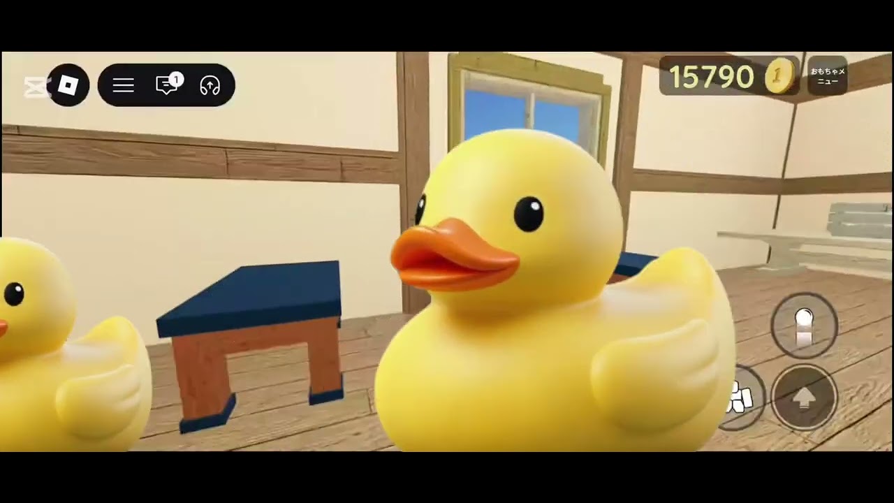 妖夢のルーティーン！