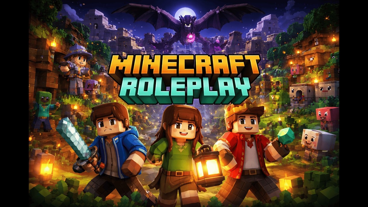 live de luto meu gatinho morreu atropelado