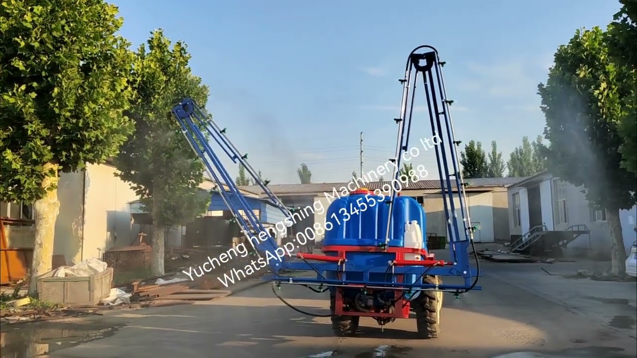#Disc plow,#harrow, #plough,#ridger,#trailer boron disc blade,mower, bearing hub, sprayer,cultivator
