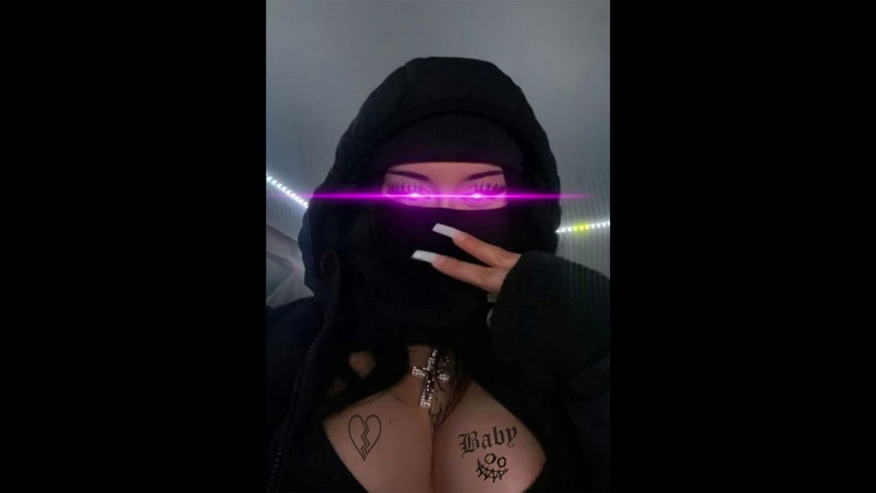 [FREE] Hard Trap Type Beat - 