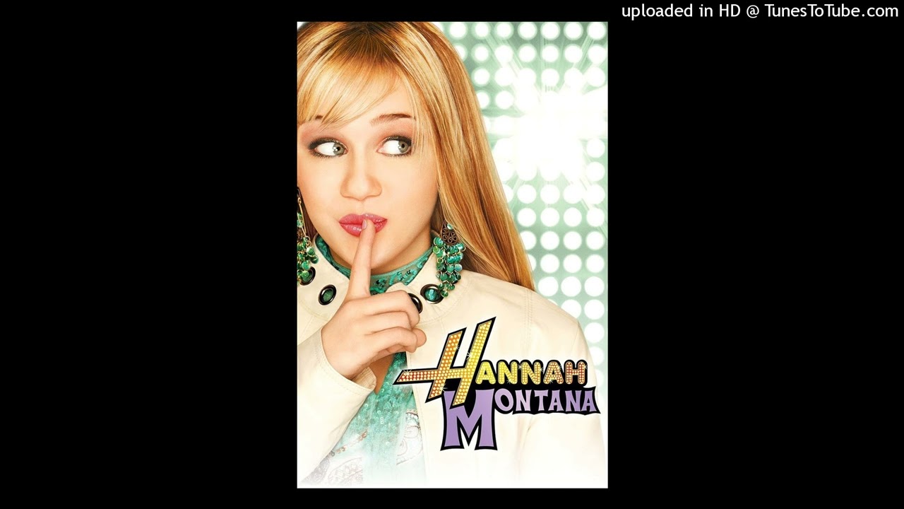 *FREE* DMV Sample x YungEazy x Hannah Montana Type Beat | 