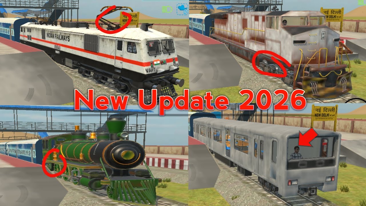 #_viral Dollor_(song)@#_NEW_MAHINDRA_#THAR_#CAR_Driving_#game_#GTA_V[]5_#GAME_[]#VIRAL_#VIDEO_#1M😍🥰🔥