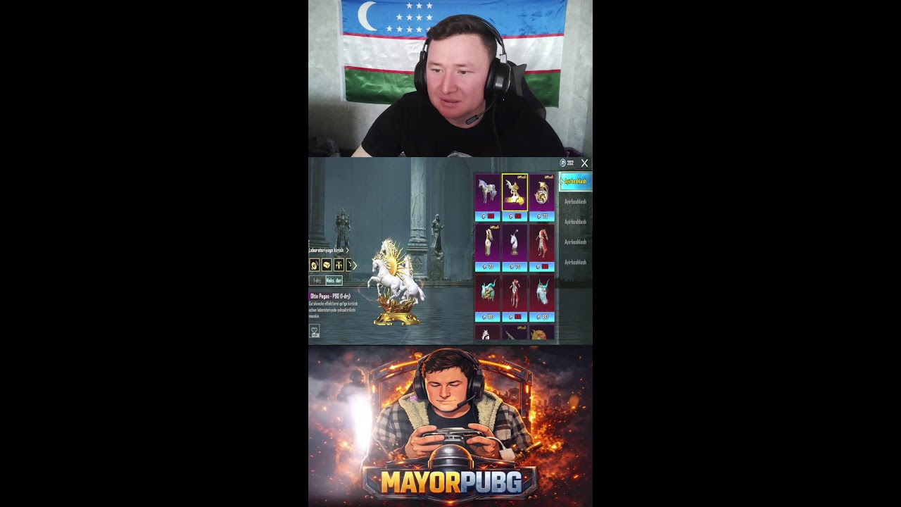 KLASSIKA BOSAMIZ