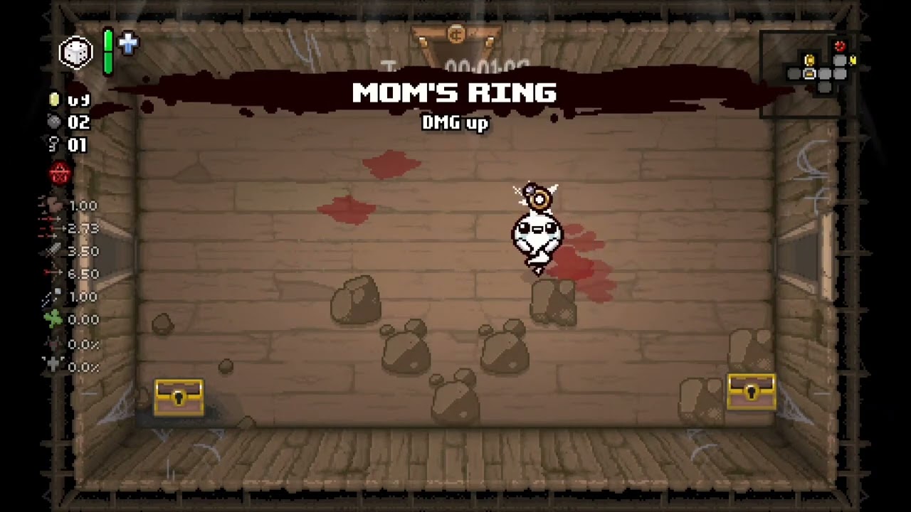 Apparently popping soul of Judas right as you break holy mantle stops time