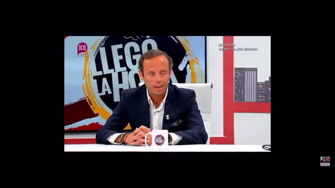 Manuel Rinc&oacute;n y Javier Rinc&oacute;n de RINBER Abogados,  Entre los ✅ MEJORES ABOGADOS PENALISTAS de Espa&ntilde;a