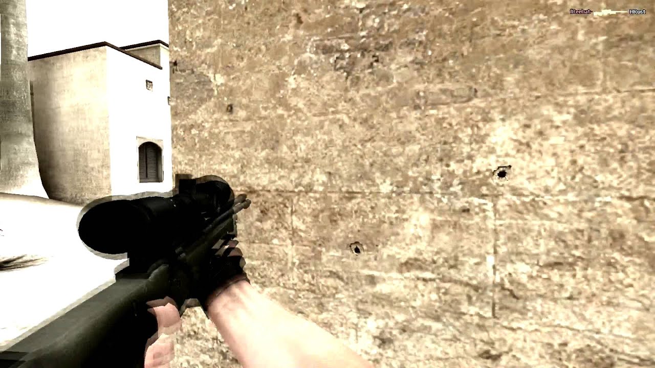 mini movie freehat