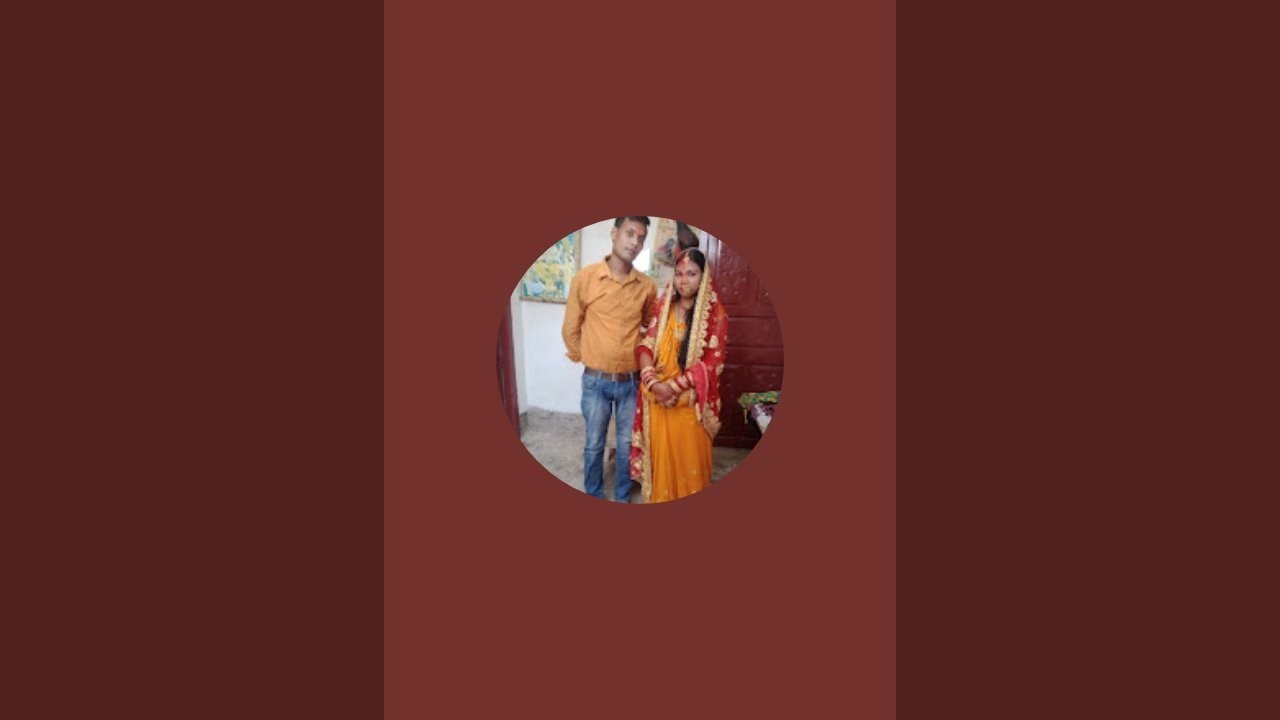 @ soni123 is live