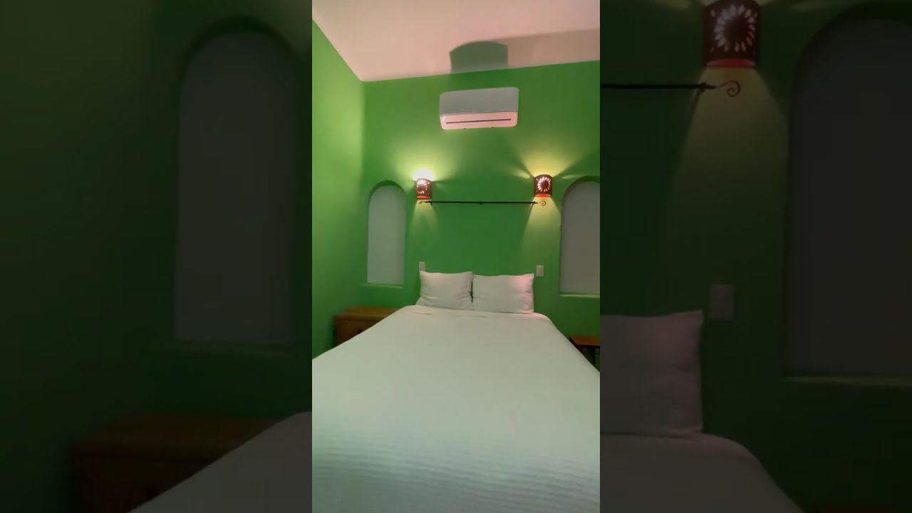 FOR RENT! Villa Amigos - In Town, 4 Bedroom Duplex with a pool in San Pancho, Riviera Nayarit!