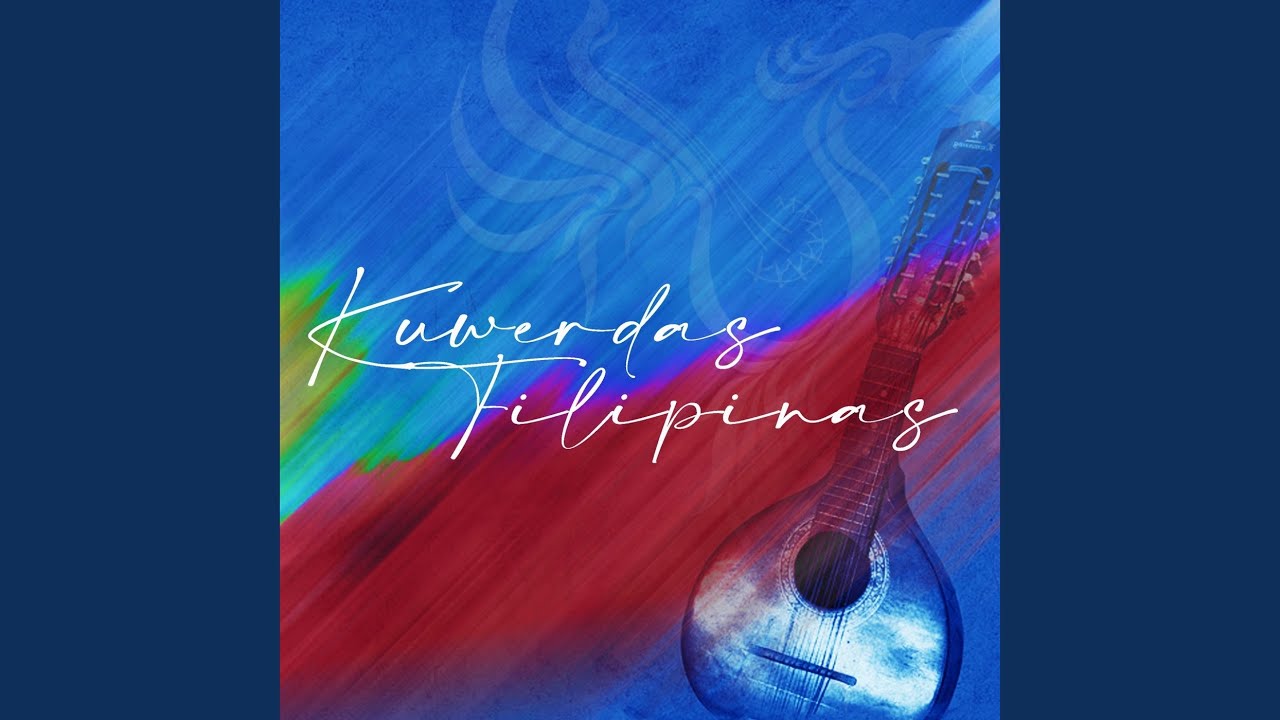 Aguila (feat. Dave Dagta & Josefino Chino Toledo)