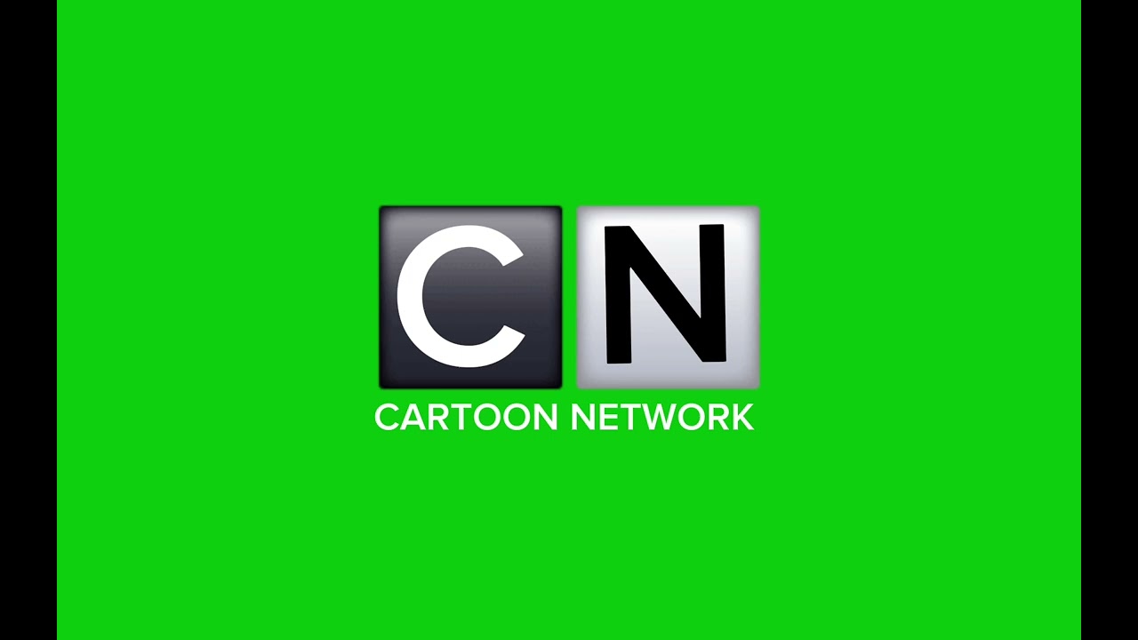 Hulu Original Productions/Cartoon Network Productions/This Is CBS (2021)